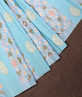 blue-kanjivaram-silk-saree-t736044-t736044-b