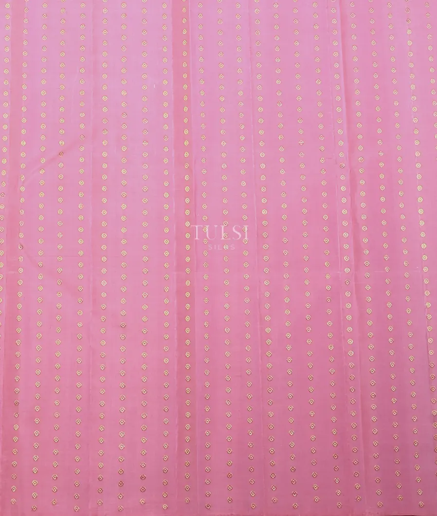 blue-kanjivaram-silk-saree-t736044-t736044-c