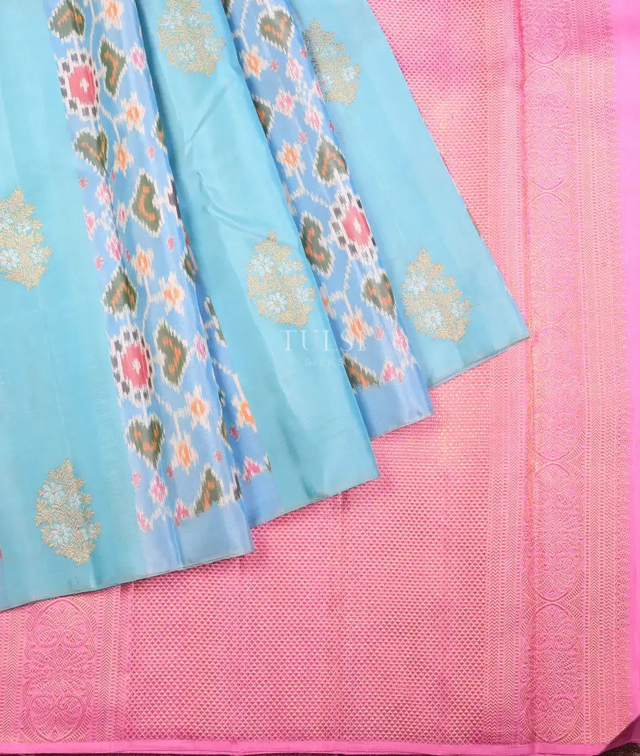 blue-kanjivaram-silk-saree-t736044-t736044-d