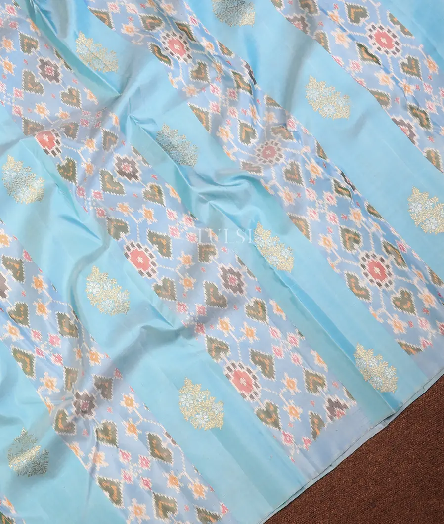 blue-kanjivaram-silk-saree-t736044-t736044-e