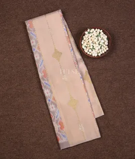 beige-kanjivaram-silk-saree-t729823-t729823-a