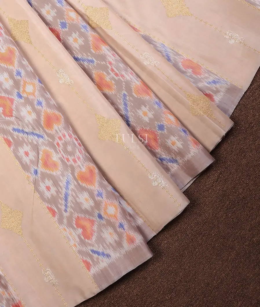 beige-kanjivaram-silk-saree-t729823-t729823-b