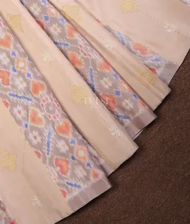 beige-kanjivaram-silk-saree-t729823-t729823-b