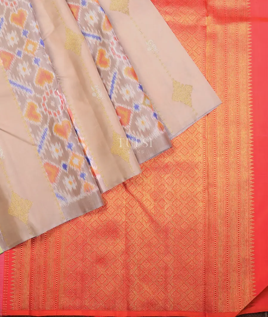beige-kanjivaram-silk-saree-t729823-t729823-d