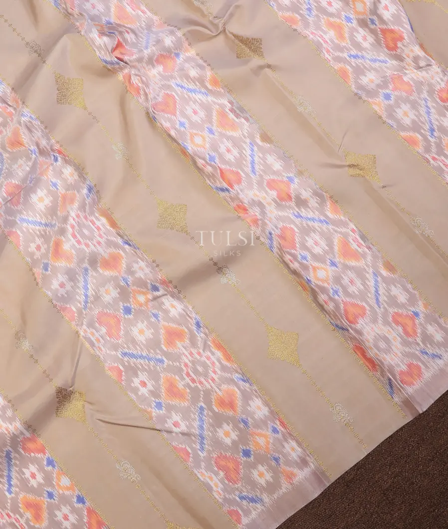 beige-kanjivaram-silk-saree-t729823-t729823-e