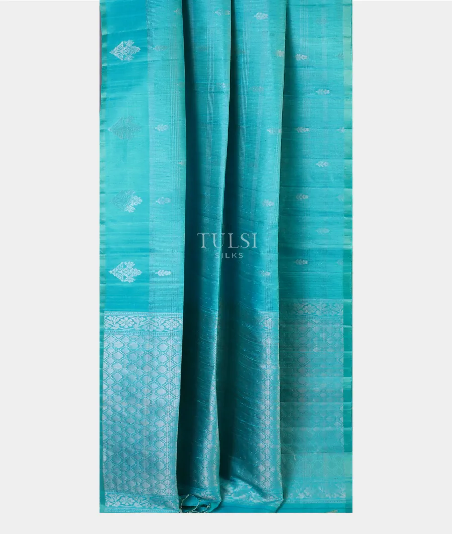 blue-soft-silk-saree-t716648-t716648-b