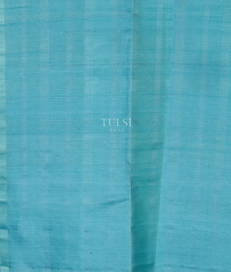 blue-soft-silk-saree-t716648-t716648-c