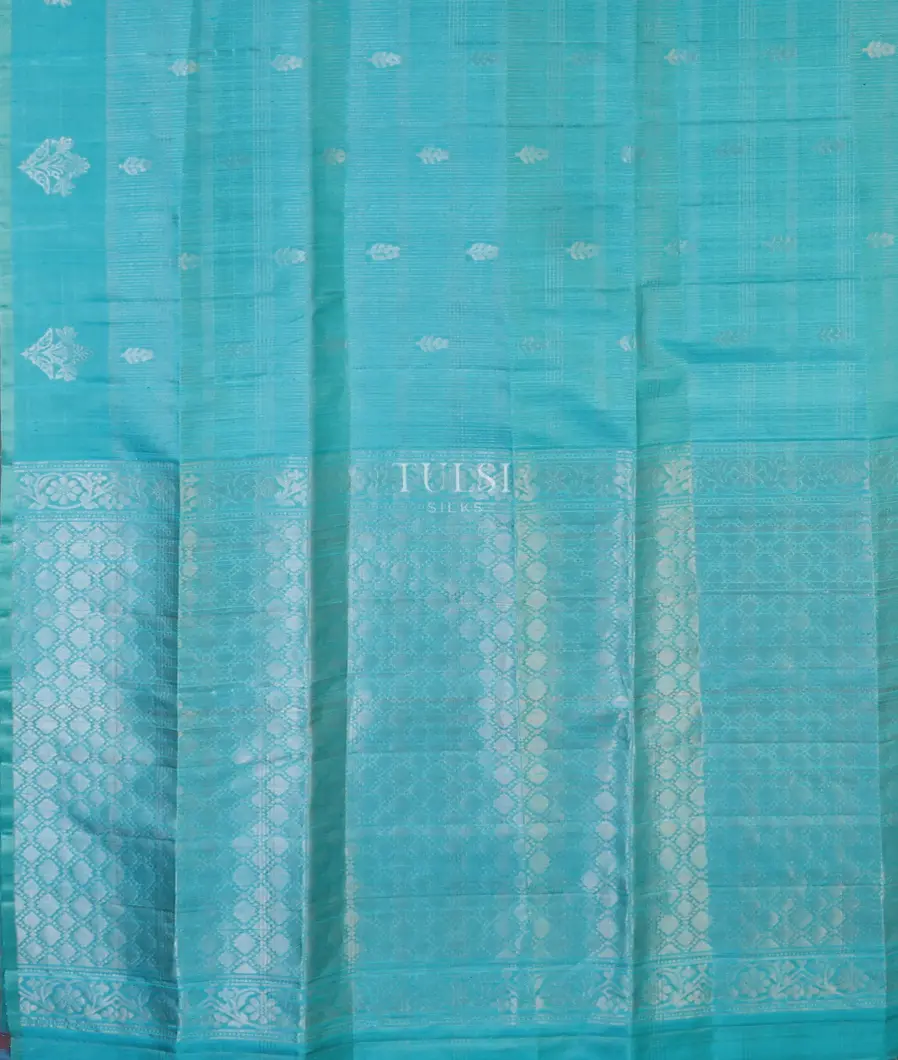 blue-soft-silk-saree-t716648-t716648-d
