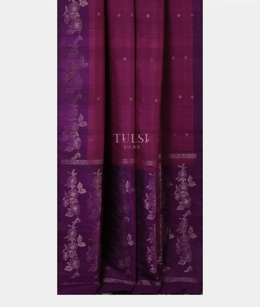 purple-soft-silk-saree-t716936-t716936-b
