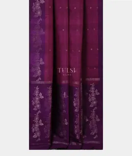 purple-soft-silk-saree-t716936-t716936-b