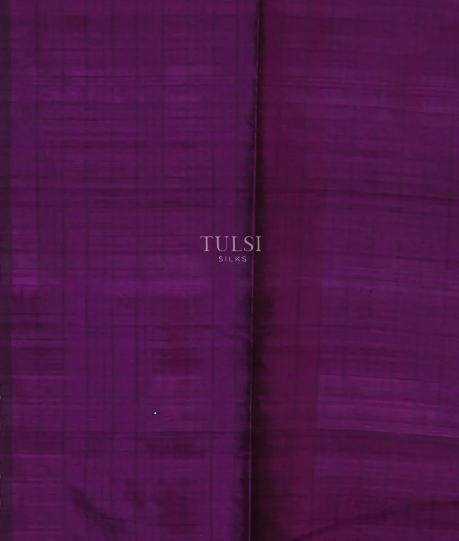 purple-soft-silk-saree-t716936-t716936-c