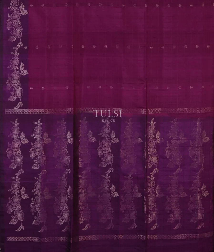 purple-soft-silk-saree-t716936-t716936-d