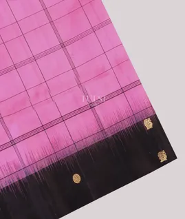 pink-soft-silk-saree-t717155-t717155-a