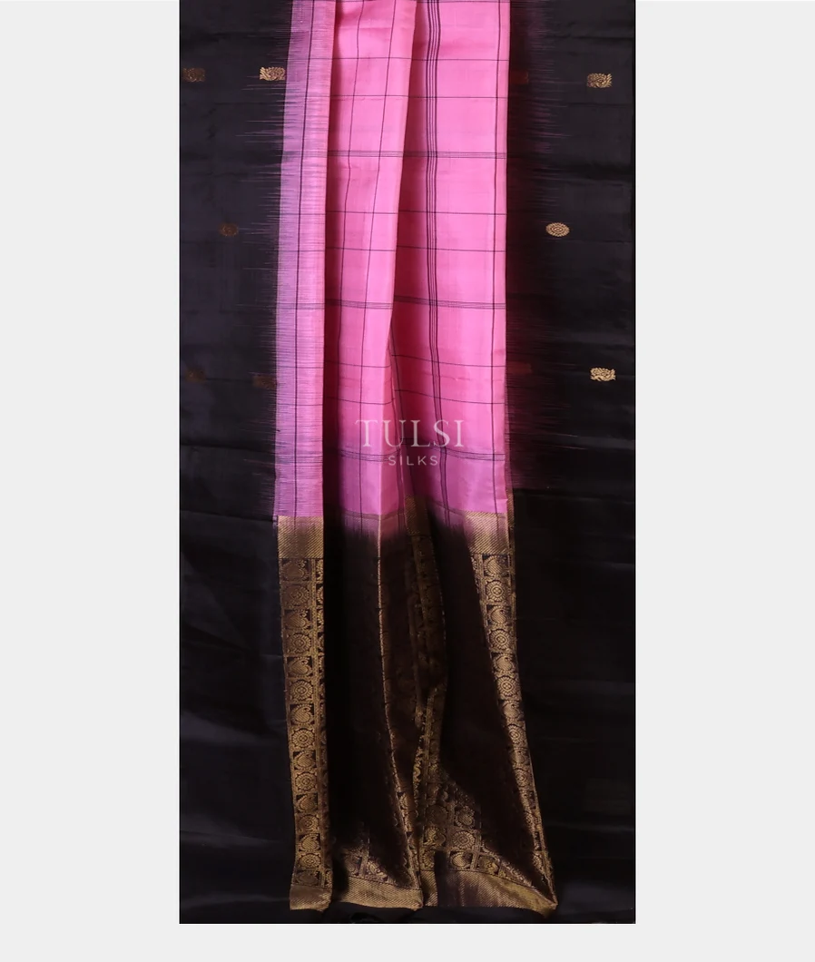 pink-soft-silk-saree-t717155-t717155-b