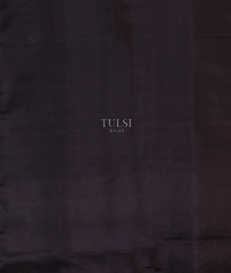 pink-soft-silk-saree-t717155-t717155-c