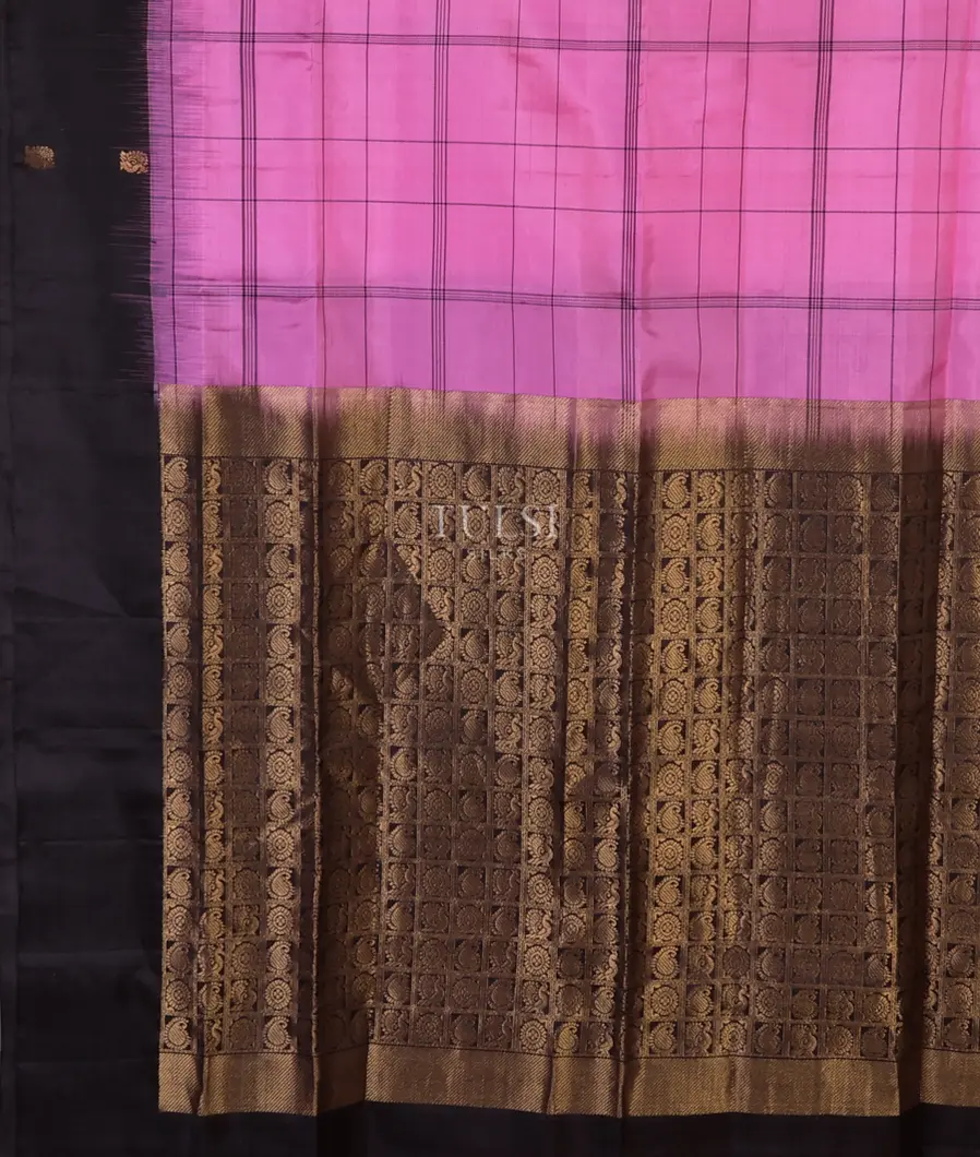 pink-soft-silk-saree-t717155-t717155-d