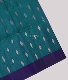 peacock-blue-soft-silk-saree-t716928-t716928-a