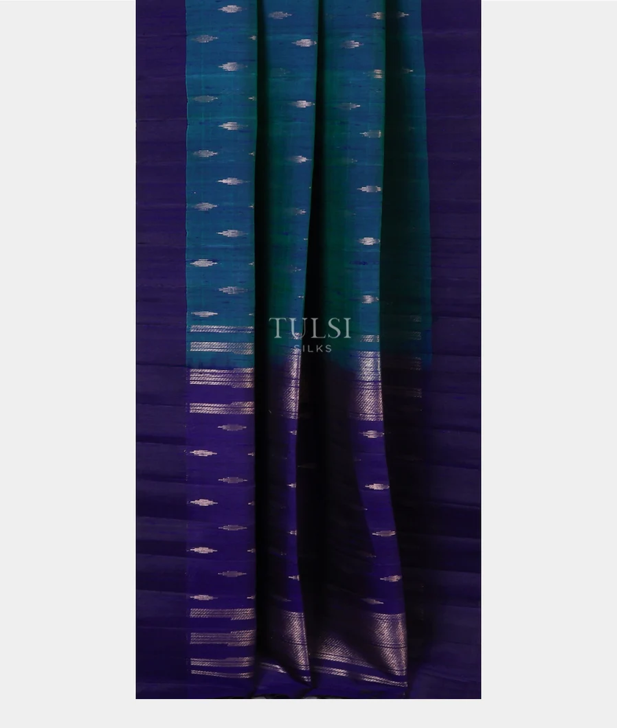 peacock-blue-soft-silk-saree-t716928-t716928-b