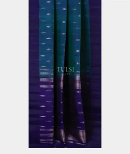 peacock-blue-soft-silk-saree-t716928-t716928-b