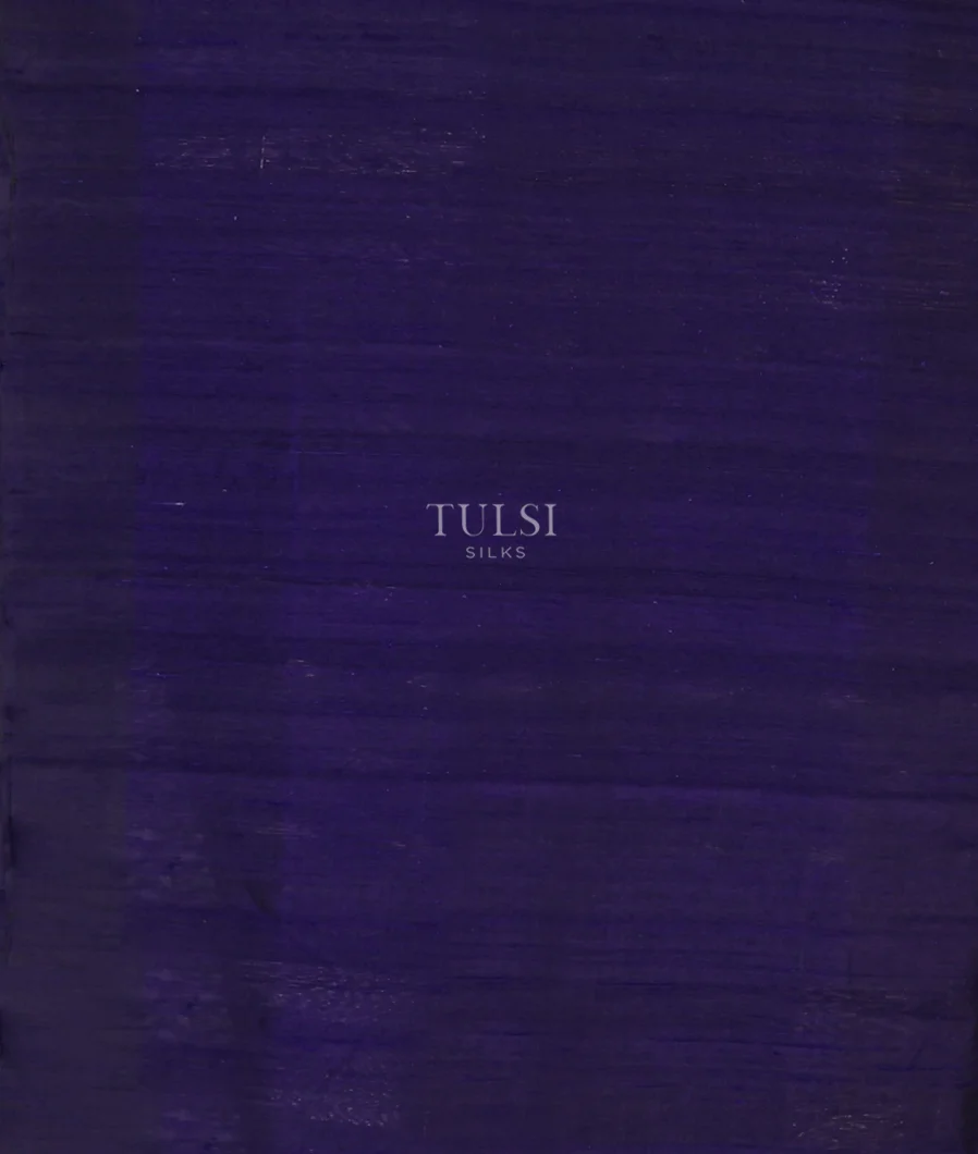 peacock-blue-soft-silk-saree-t716928-t716928-c