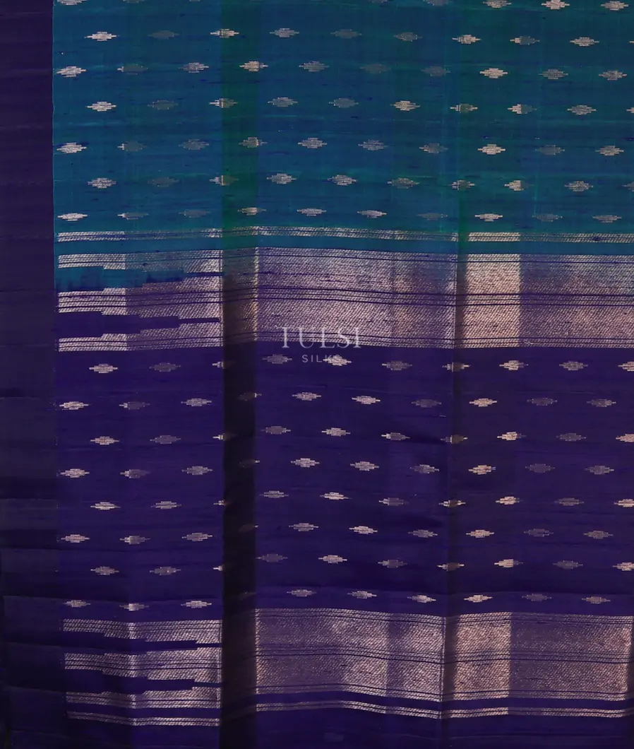 peacock-blue-soft-silk-saree-t716928-t716928-d