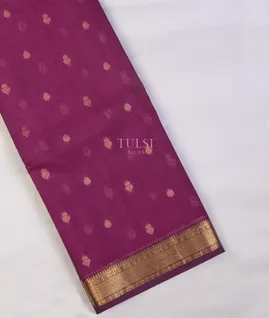 purple-silk-cotton-saree-t738251-t738251-a