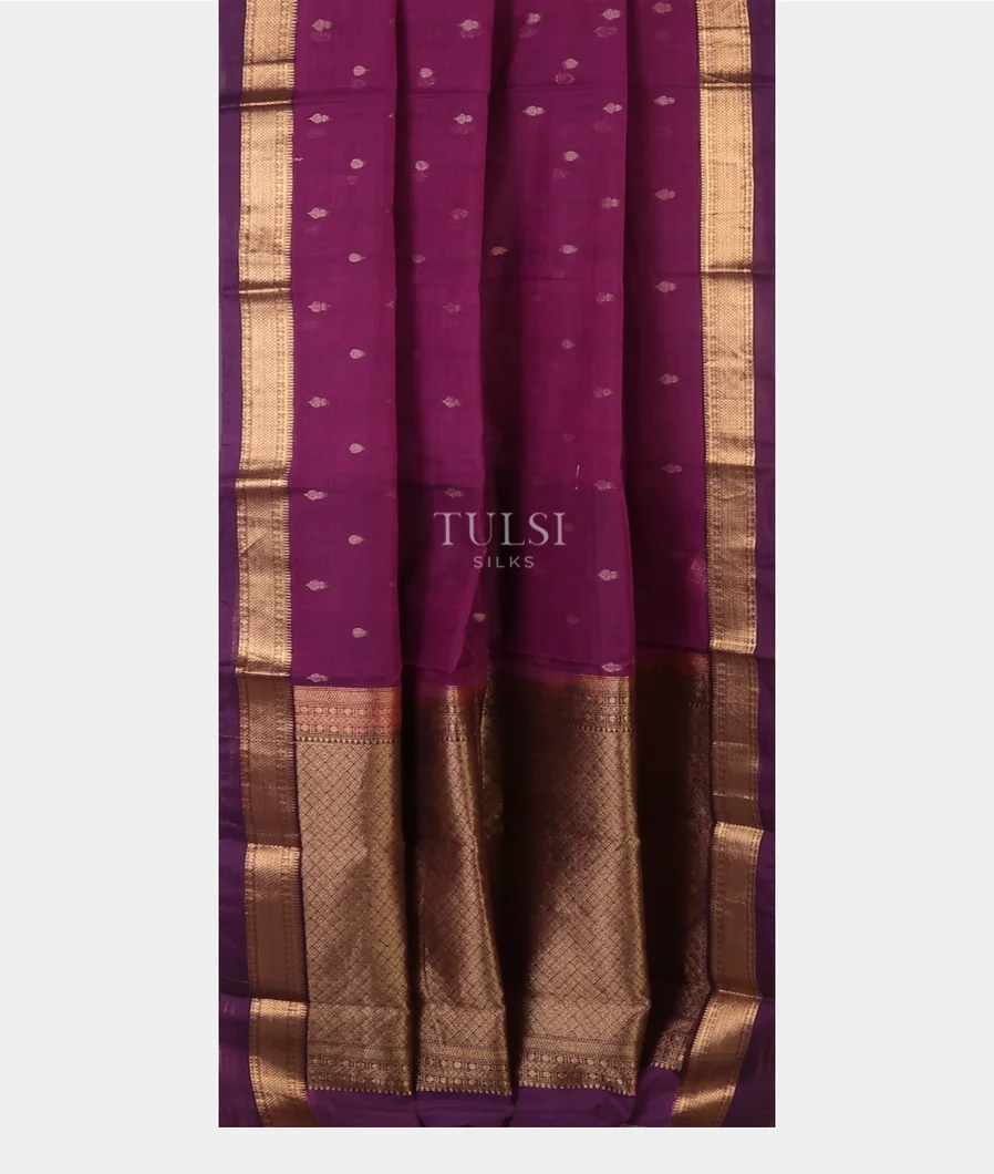 purple-silk-cotton-saree-t738251-t738251-b