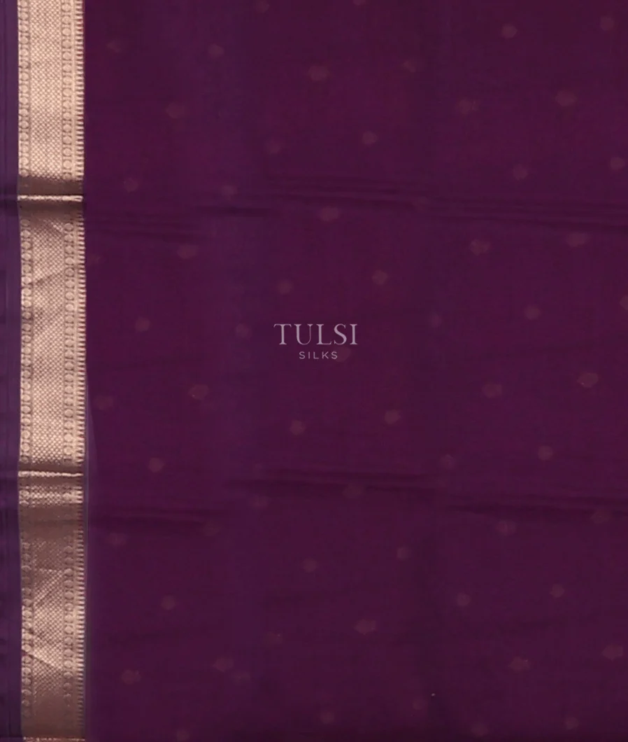 purple-silk-cotton-saree-t738251-t738251-c