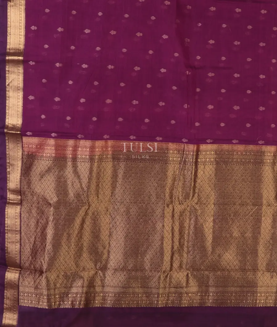 purple-silk-cotton-saree-t738251-t738251-d
