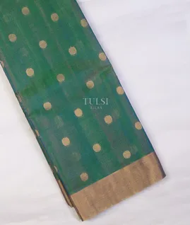 peacock-blue-silk-cotton-saree-t738264-t738264-a