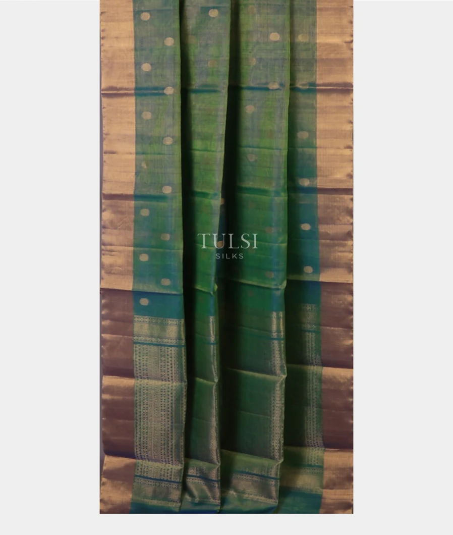 peacock-blue-silk-cotton-saree-t738264-t738264-b