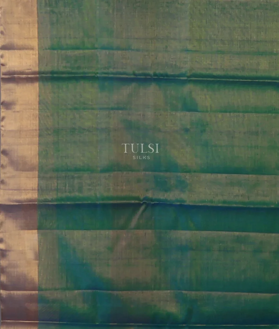 peacock-blue-silk-cotton-saree-t738264-t738264-c