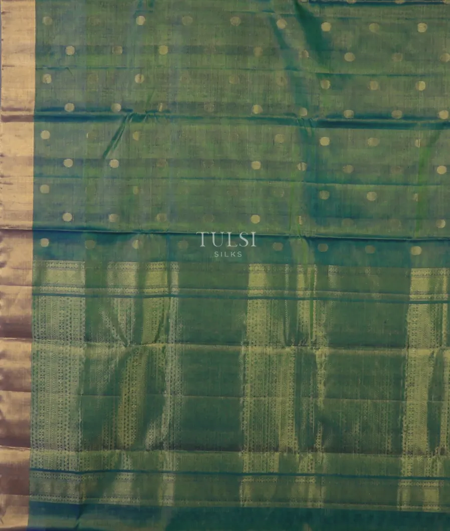 peacock-blue-silk-cotton-saree-t738264-t738264-d