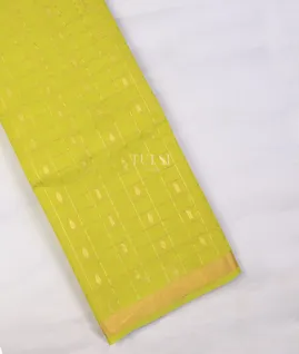 green-silk-cotton-saree-t738220-t738220-a