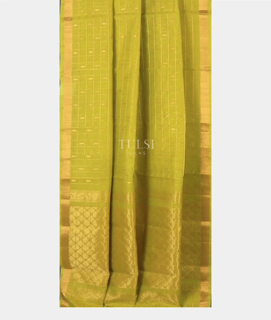 green-silk-cotton-saree-t738220-t738220-b