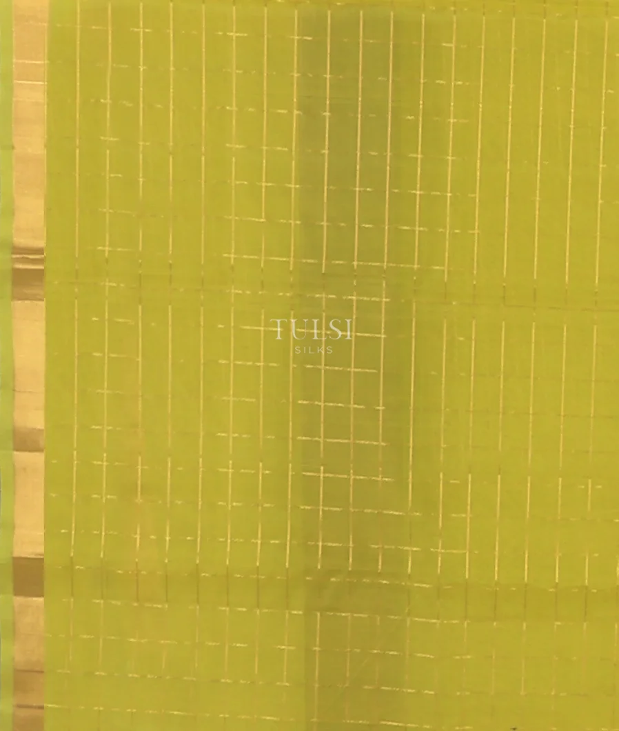 green-silk-cotton-saree-t738220-t738220-c