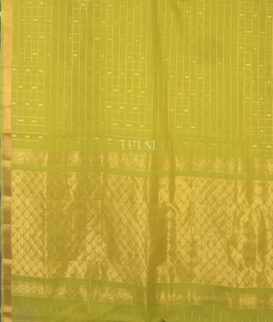 green-silk-cotton-saree-t738220-t738220-d