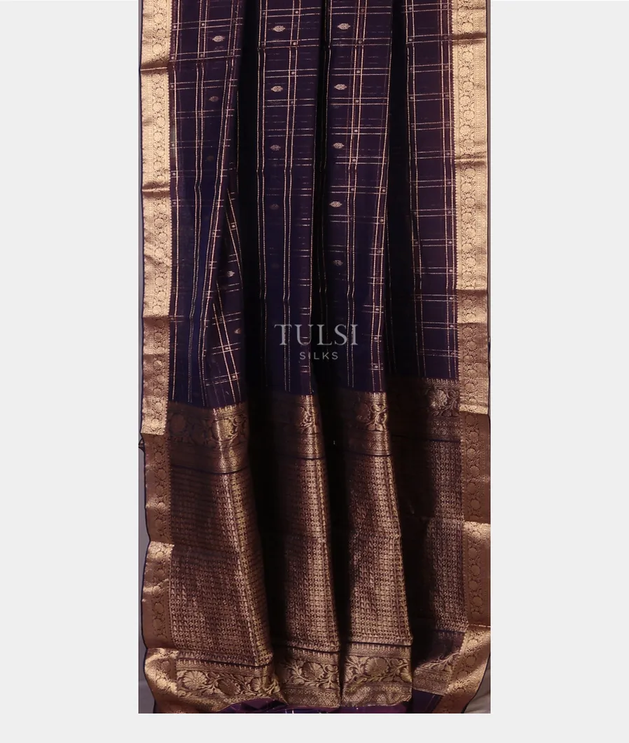 purple-silk-cotton-saree-t738293-t738293-b