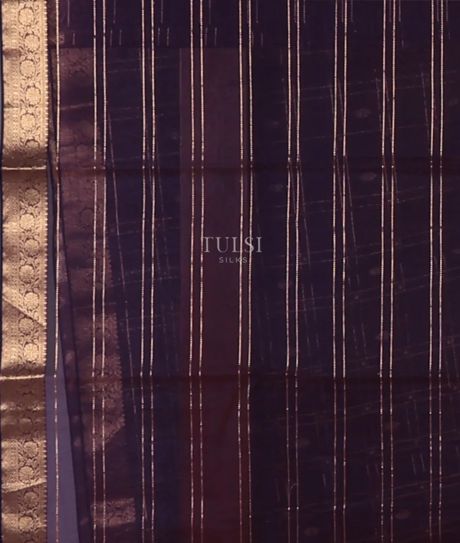 purple-silk-cotton-saree-t738293-t738293-c