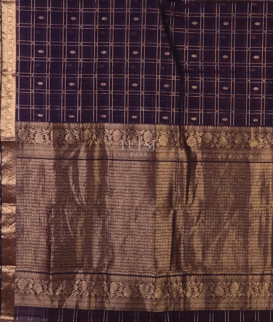 purple-silk-cotton-saree-t738293-t738293-d