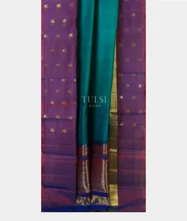 peacock-blue-silk-cotton-saree-t738267-t738267-b