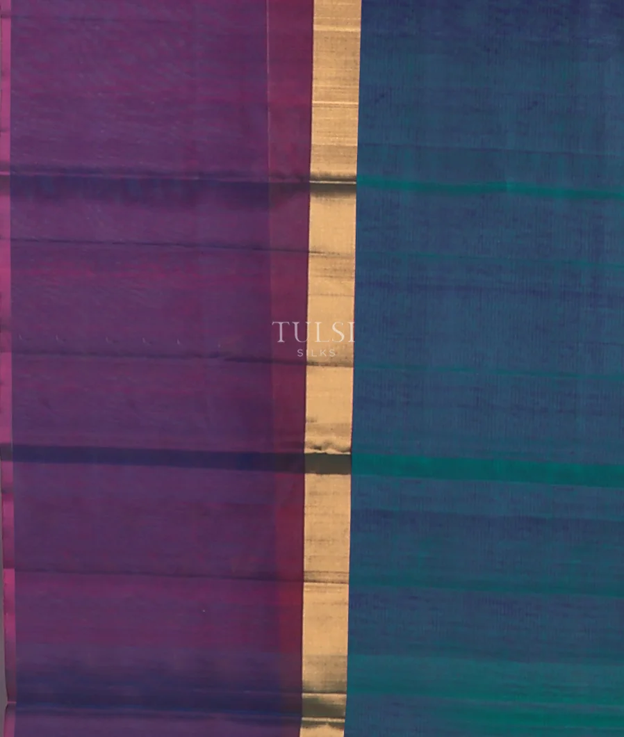 peacock-blue-silk-cotton-saree-t738267-t738267-c