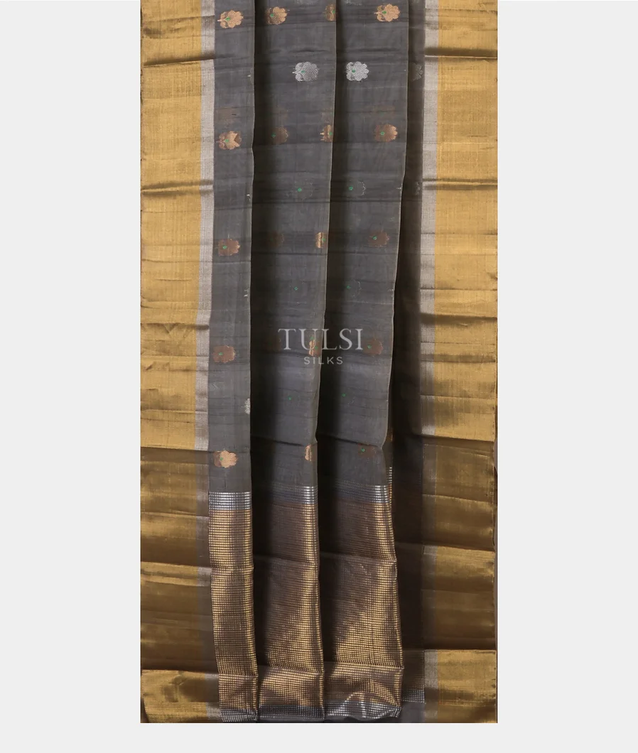 grey-silk-cotton-saree-t738258-t738258-b