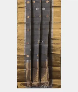 grey-silk-cotton-saree-t738258-t738258-b