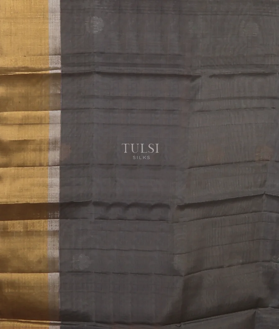 grey-silk-cotton-saree-t738258-t738258-c