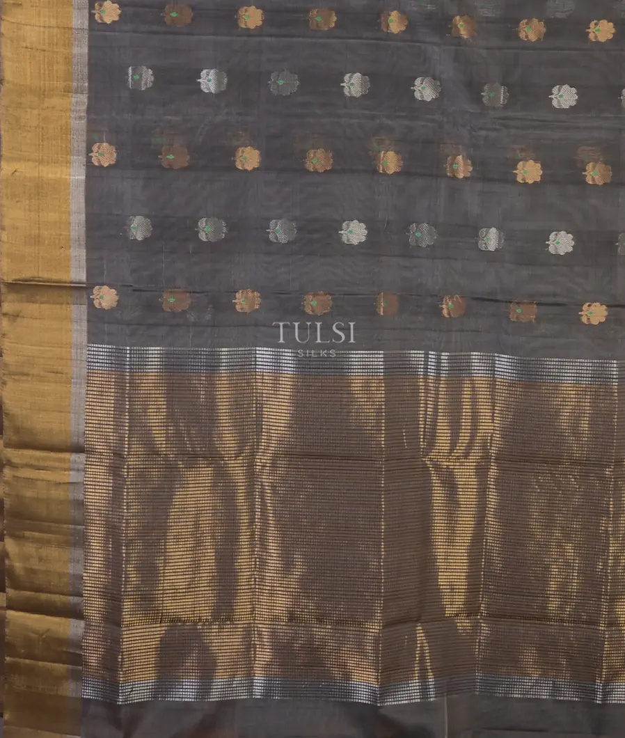 grey-silk-cotton-saree-t738258-t738258-d