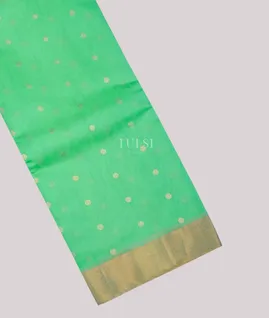 green-silk-cotton-saree-t738240-t738240-a