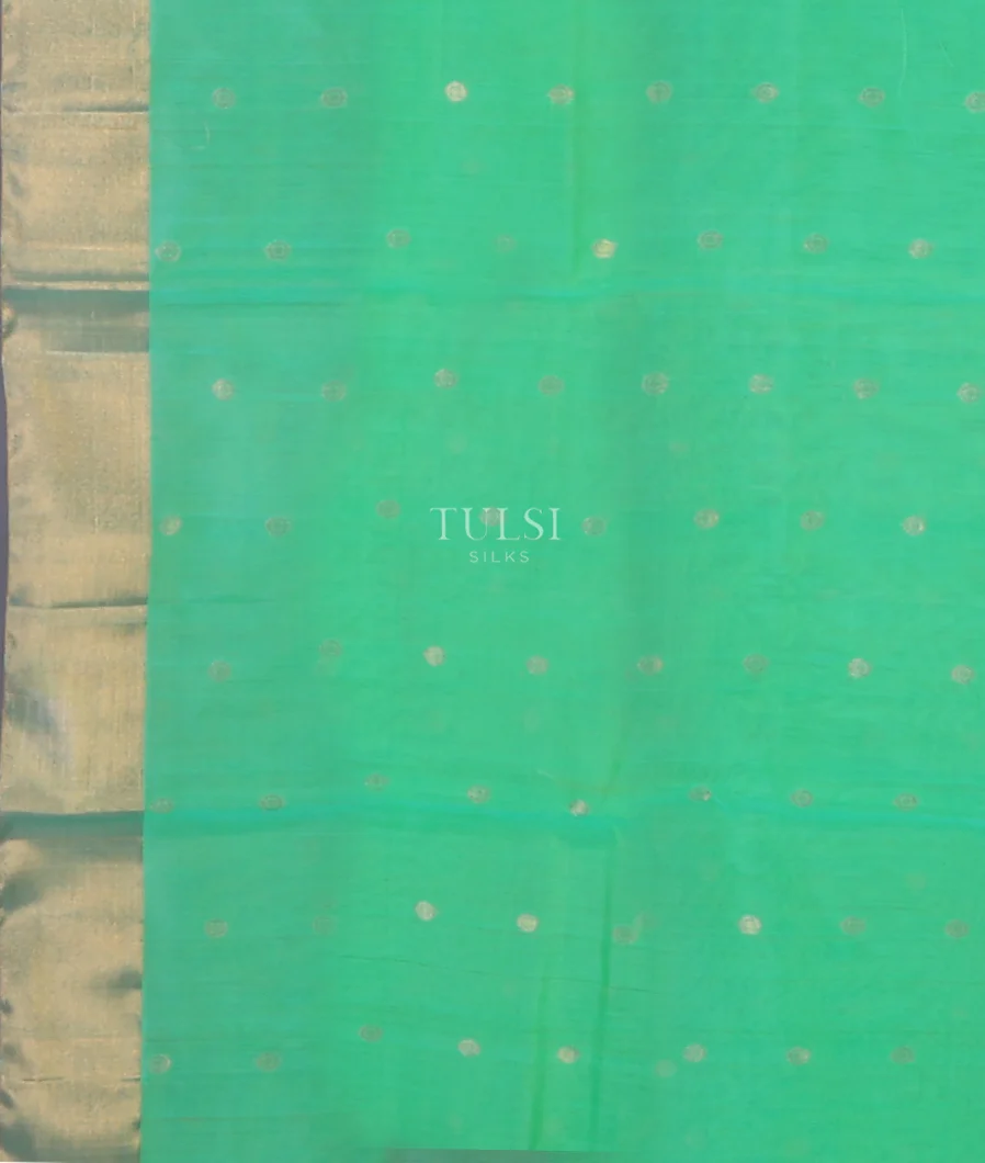green-silk-cotton-saree-t738240-t738240-c