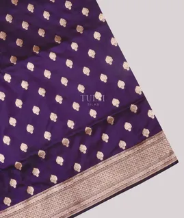 purple-banaras-silk-saree-t738174-t738174-a