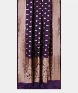 purple-banaras-silk-saree-t738174-t738174-b